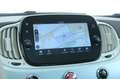 Fiat 500 1.0 Hybrid Tetto *SCONTO IMMEDIATO* Grün - thumbnail 12