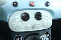 Fiat 500 1.0 Hybrid Tetto *SCONTO IMMEDIATO* Grün - thumbnail 15