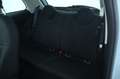 Fiat 500 1.0 Hybrid Tetto *SCONTO IMMEDIATO* Grün - thumbnail 8