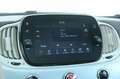 Fiat 500 1.0 Hybrid Tetto *SCONTO IMMEDIATO* Grün - thumbnail 11