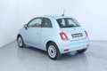 Fiat 500 1.0 Hybrid Tetto *SCONTO IMMEDIATO* Verde - thumbnail 6