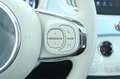 Fiat 500 1.0 Hybrid Tetto *SCONTO IMMEDIATO* Grün - thumbnail 17