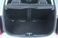 Fiat 500 1.0 Hybrid Tetto *SCONTO IMMEDIATO* Grün - thumbnail 23