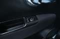 Fiat 500 1.0 Hybrid Tetto *SCONTO IMMEDIATO* Grün - thumbnail 19