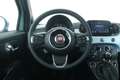 Fiat 500 1.0 Hybrid Tetto *SCONTO IMMEDIATO* Verde - thumbnail 11