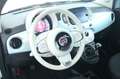 Fiat 500 1.0 Hybrid Tetto *SCONTO IMMEDIATO* Grün - thumbnail 20