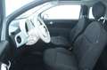 Fiat 500 1.0 Hybrid Tetto *SCONTO IMMEDIATO* Grün - thumbnail 7