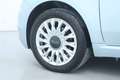 Fiat 500 1.0 Hybrid Tetto *SCONTO IMMEDIATO* Verde - thumbnail 23