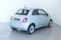 Fiat 500 1.0 Hybrid Tetto *SCONTO IMMEDIATO* Verde - thumbnail 4