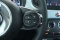 Fiat 500 1.0 Hybrid Tetto *SCONTO IMMEDIATO* Verde - thumbnail 17