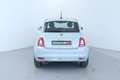 Fiat 500 1.0 Hybrid Tetto *SCONTO IMMEDIATO* Verde - thumbnail 5