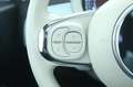 Fiat 500 1.0 Hybrid Tetto *SCONTO IMMEDIATO* Grün - thumbnail 16