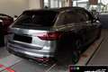 Audi S4 Avant competition edition TDI ACC+AHK+B&O+MATRIX+N Šedá - thumbnail 2