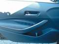 Suzuki Swace 1.8 Hybrid CVT Comfort+ - LED - Cam - ACC Barna - thumbnail 10