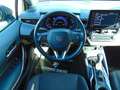Suzuki Swace 1.8 Hybrid CVT Comfort+ - LED - Cam - ACC Braun - thumbnail 12