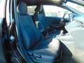Suzuki Swace 1.8 Hybrid CVT Comfort+ - LED - Cam - ACC Barna - thumbnail 9