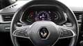 Renault Captur 1.3 Mild Hybride 140 Rive Gauche Grijs - thumbnail 10