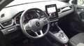 Renault Captur 1.3 Mild Hybride 140 Rive Gauche Gris - thumbnail 8