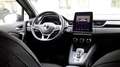 Renault Captur 1.3 Mild Hybride 140 Rive Gauche Grijs - thumbnail 5