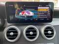 Mercedes-Benz C 43 AMG Perfomance 4Matic 360°Kam HeadUP Pano Ambiente Schwarz - thumbnail 28