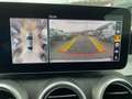 Mercedes-Benz C 43 AMG Perfomance 4Matic 360°Kam HeadUP Pano Ambiente Schwarz - thumbnail 26