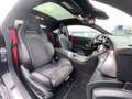 Mercedes-Benz C 43 AMG Perfomance 4Matic 360°Kam HeadUP Pano Ambiente Schwarz - thumbnail 34