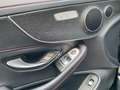 Mercedes-Benz C 43 AMG Perfomance 4Matic 360°Kam HeadUP Pano Ambiente Schwarz - thumbnail 17