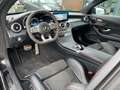 Mercedes-Benz C 43 AMG Perfomance 4Matic 360°Kam HeadUP Pano Ambiente Schwarz - thumbnail 15