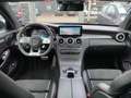 Mercedes-Benz C 43 AMG Perfomance 4Matic 360°Kam HeadUP Pano Ambiente Schwarz - thumbnail 18