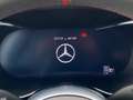 Mercedes-Benz C 43 AMG Perfomance 4Matic 360°Kam HeadUP Pano Ambiente Schwarz - thumbnail 38