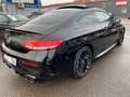 Mercedes-Benz C 43 AMG Perfomance 4Matic 360°Kam HeadUP Pano Ambiente Schwarz - thumbnail 8