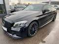 Mercedes-Benz C 43 AMG Perfomance 4Matic 360°Kam HeadUP Pano Ambiente Schwarz - thumbnail 3