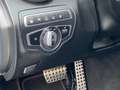 Mercedes-Benz C 43 AMG Perfomance 4Matic 360°Kam HeadUP Pano Ambiente Schwarz - thumbnail 16