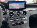 Mercedes-Benz C 43 AMG Perfomance 4Matic 360°Kam HeadUP Pano Ambiente Schwarz - thumbnail 20
