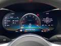 Mercedes-Benz C 43 AMG Perfomance 4Matic 360°Kam HeadUP Pano Ambiente Schwarz - thumbnail 37