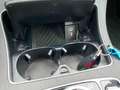 Mercedes-Benz C 43 AMG Perfomance 4Matic 360°Kam HeadUP Pano Ambiente Schwarz - thumbnail 31