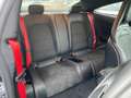 Mercedes-Benz C 43 AMG Perfomance 4Matic 360°Kam HeadUP Pano Ambiente Schwarz - thumbnail 13