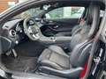 Mercedes-Benz C 43 AMG Perfomance 4Matic 360°Kam HeadUP Pano Ambiente Schwarz - thumbnail 14