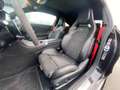 Mercedes-Benz C 43 AMG Perfomance 4Matic 360°Kam HeadUP Pano Ambiente Schwarz - thumbnail 35