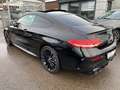Mercedes-Benz C 43 AMG Perfomance 4Matic 360°Kam HeadUP Pano Ambiente Schwarz - thumbnail 6