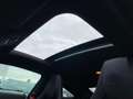Mercedes-Benz C 43 AMG Perfomance 4Matic 360°Kam HeadUP Pano Ambiente Schwarz - thumbnail 36
