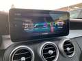 Mercedes-Benz C 43 AMG Perfomance 4Matic 360°Kam HeadUP Pano Ambiente Schwarz - thumbnail 29