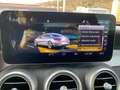 Mercedes-Benz C 43 AMG Perfomance 4Matic 360°Kam HeadUP Pano Ambiente Schwarz - thumbnail 27