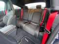 Mercedes-Benz C 43 AMG Perfomance 4Matic 360°Kam HeadUP Pano Ambiente Schwarz - thumbnail 12