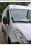 Renault Master Master dCi 100 FAP L2H2 Weiß - thumbnail 4