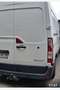 Renault Master Master dCi 100 FAP L2H2 Weiß - thumbnail 5