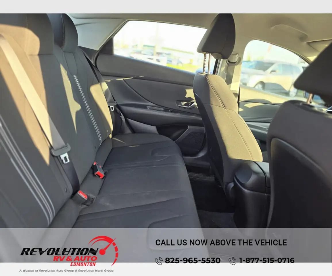 Chevrolet Equinox fotografie Chevrolet Equinox