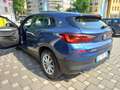 BMW X2 xDrive20d Business-X   *4x4* Blu/Azzurro - thumbnail 14