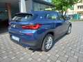 BMW X2 xDrive20d Business-X   *4x4* Blu/Azzurro - thumbnail 15
