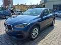 BMW X2 xDrive20d Business-X   *4x4* Blu/Azzurro - thumbnail 12